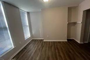 2409 Francis St, Baltimore, MD 21217 - Photo 3