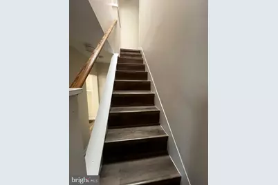 2409 Francis Street, Baltimore, MD 21217 - Photo 9