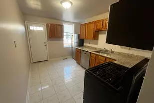 2409 Francis St, Baltimore, MD 21217 - Photo 7