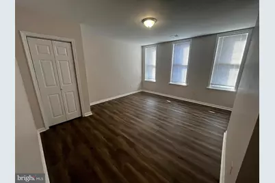 2409 Francis Street, Baltimore, MD 21217 - Photo 11