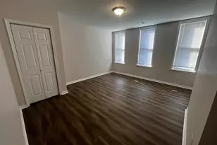 2409 Francis St, Baltimore, MD 21217 - Photo 11