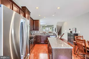 735 S Macon St., Baltimore, MD 21224 - Photo 11