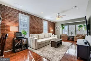 735 S Macon St., Baltimore, MD 21224 - Photo 9