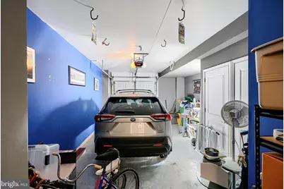 735 S Macon Street, Baltimore, MD 21224 - Photo 27