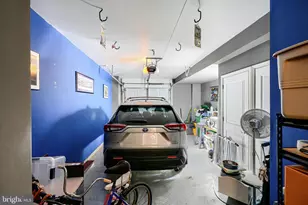 735 S Macon St., Baltimore, MD 21224 - Photo 27