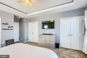 735 S Macon St., Baltimore, MD 21224 - Photo 15