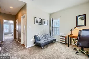 735 S Macon St., Baltimore, MD 21224 - Photo 19