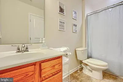 735 S Macon Street, Baltimore, MD 21224 - Photo 25