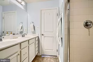 735 S Macon St., Baltimore, MD 21224 - Photo 17