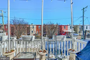 735 S Macon St., Baltimore, MD 21224 - Photo 13