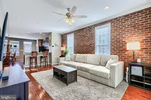 735 S Macon St., Baltimore, MD 21224 - Photo 7