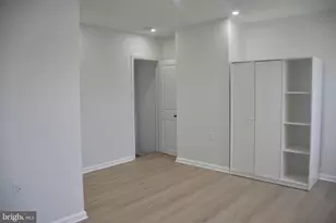 1811 W Lombard St, Baltimore, MD 21223 - Photo 3