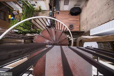 119 N Duncan Street, Baltimore, MD 21231 - Photo 37