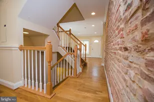 119 N Duncan St, Baltimore, MD 21231 - Photo 15