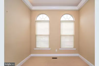 119 N Duncan Street, Baltimore, MD 21231 - Photo 19