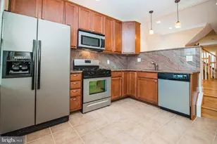 119 N Duncan St, Baltimore, MD 21231 - Photo 13