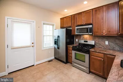 119 N Duncan Street, Baltimore, MD 21231 - Photo 11