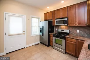 119 N Duncan St, Baltimore, MD 21231 - Photo 11