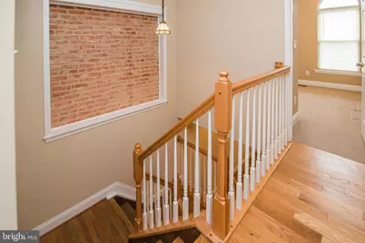 119 N Duncan Street, Baltimore, MD 21231 - Photo 17