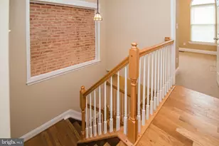 119 N Duncan St, Baltimore, MD 21231 - Photo 17