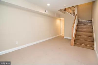 119 N Duncan Street, Baltimore, MD 21231 - Photo 29