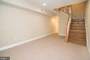119 N Duncan St, Baltimore, MD 21231 - Photo 29