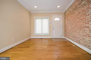 119 N Duncan St, Baltimore, MD 21231 - Photo 3