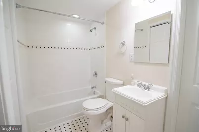 119 N Duncan Street, Baltimore, MD 21231 - Photo 31