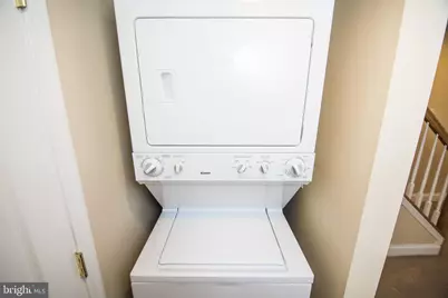 119 N Duncan Street, Baltimore, MD 21231 - Photo 33