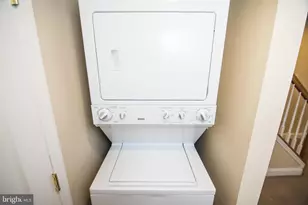 119 N Duncan St, Baltimore, MD 21231 - Photo 33