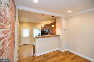 119 N Duncan St, Baltimore, MD 21231 - Photo 9