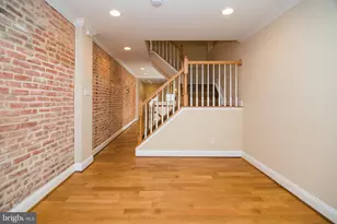 119 N Duncan St, Baltimore, MD 21231 - Photo 5