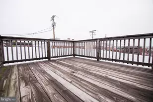 119 N Duncan St, Baltimore, MD 21231 - Photo 35