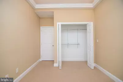 119 N Duncan Street, Baltimore, MD 21231 - Photo 21