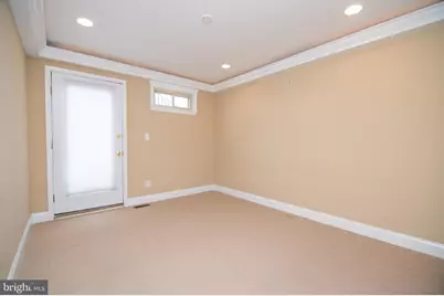 119 N Duncan Street, Baltimore, MD 21231 - Photo 25