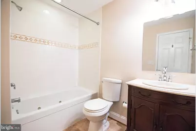 119 N Duncan Street, Baltimore, MD 21231 - Photo 23