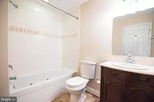 119 N Duncan St, Baltimore, MD 21231 - Photo 23