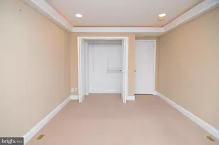 119 N Duncan St, Baltimore, MD 21231 - Photo 27