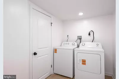 3121 Sequoia Avenue, Baltimore, MD 21215 - Photo 3