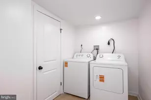 3121 Sequoia Ave, Baltimore, MD 21215 - Photo 3