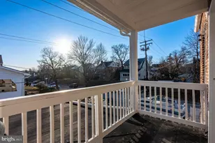 3121 Sequoia Ave, Baltimore, MD 21215 - Photo 5