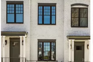 4132 Woodhaven Ave, Baltimore, MD 21216 - Photo 1