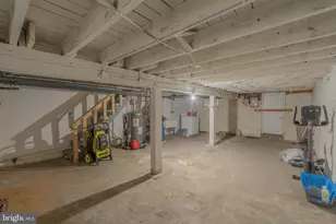 4909 Litchfield Ave, Baltimore, MD 21215 - Photo 15