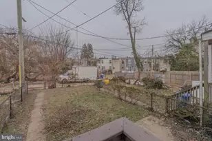 4909 Litchfield Ave, Baltimore, MD 21215 - Photo 17