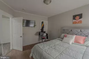 4909 Litchfield Ave, Baltimore, MD 21215 - Photo 11