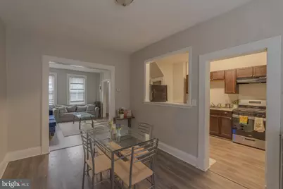 4909 Litchfield Avenue, Baltimore, MD 21215 - Photo 7