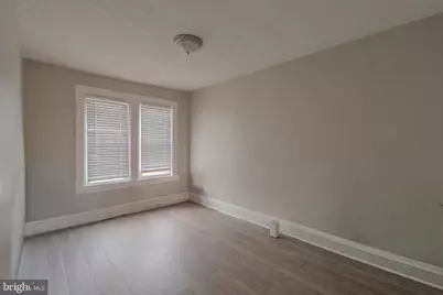 4909 Litchfield Avenue, Baltimore, MD 21215 - Photo 13