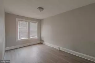 4909 Litchfield Ave, Baltimore, MD 21215 - Photo 13