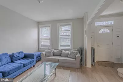 4909 Litchfield Avenue, Baltimore, MD 21215 - Photo 5