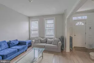 4909 Litchfield Ave, Baltimore, MD 21215 - Photo 5